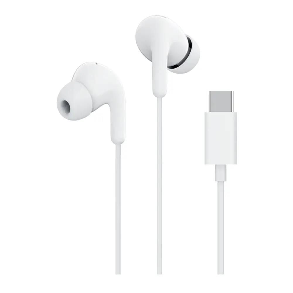 Xiaomi | Type-C Earphones