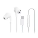 Xiaomi | Type-C Earphones