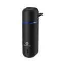 Phone Planet PP-CY04 Car Aroma Diffuser Portable Fragance Device - Black