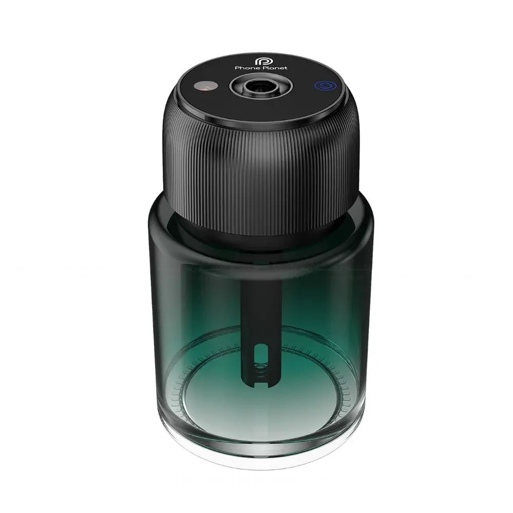 Phone Planet PP-CY01 Aromatherapy Car Diffuser PP-CY01-CE