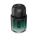 Phone Planet PP-CY01 Aromatherapy Car Diffuser PP-CY01-CE