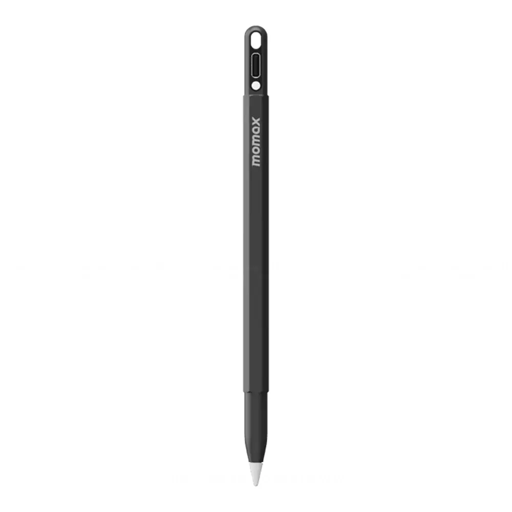 Momax Mag.Link Pop Magnetic Active Stylus Pen - TP10