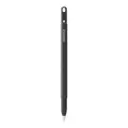 Momax Mag.Link Pop Magnetic Active Stylus Pen - TP10