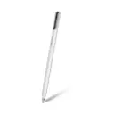 Momax 1-Folio Flow Stylus Pen for iPad - TP11