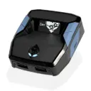 Cronus Zen Controller Emulator for Xbox, Playstation, Nintendo and PC