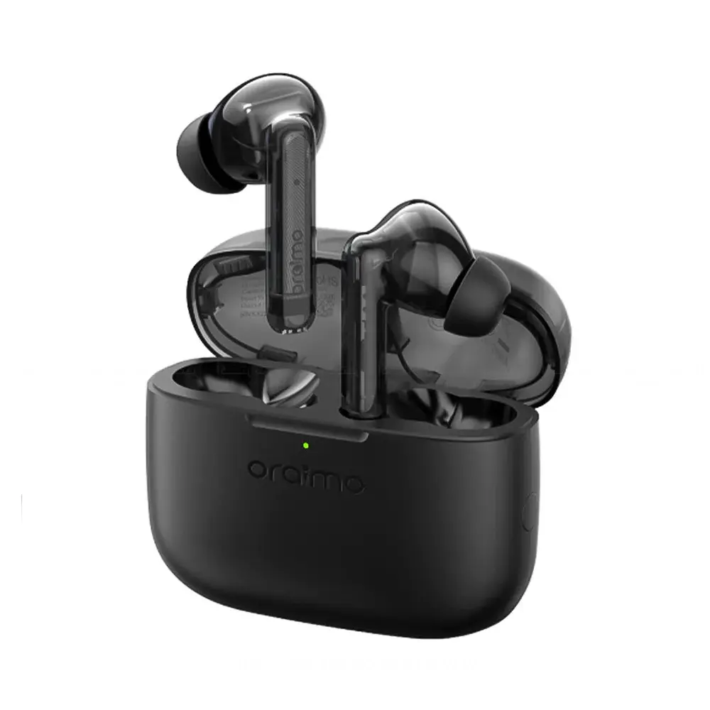 Oraimo FreePods Lite OTW-330