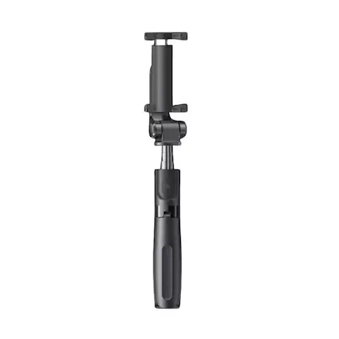 Yesido SF11 Foldable Wireless Selfie Stick Tripod