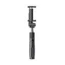 Yesido SF11 Foldable Wireless Selfie Stick Tripod