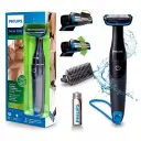 Philips Bodygroom Series 1000