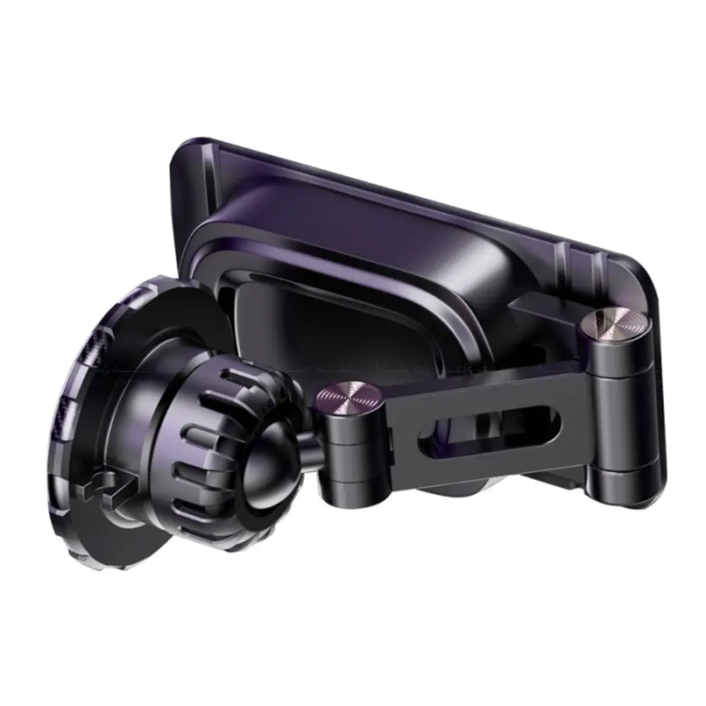 Yesido C155 Magnetic Holder