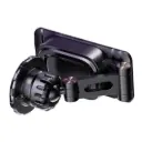 Yesido C155 Magnetic Holder