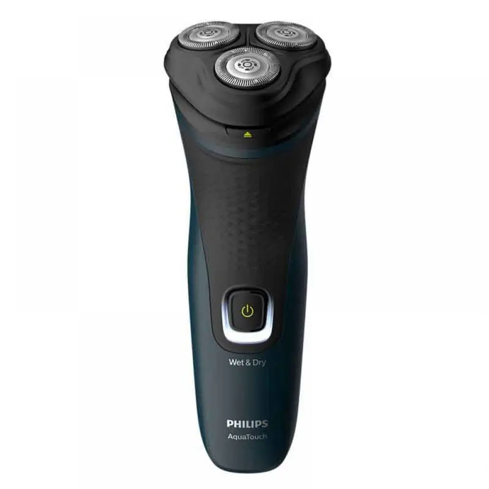 Philips Series 1000 Wet or Dry Electric Shaver