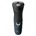 Philips Series 1000 Wet or Dry Electric Shaver