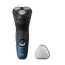 Philips S1151/00 Shaver 1000 Series