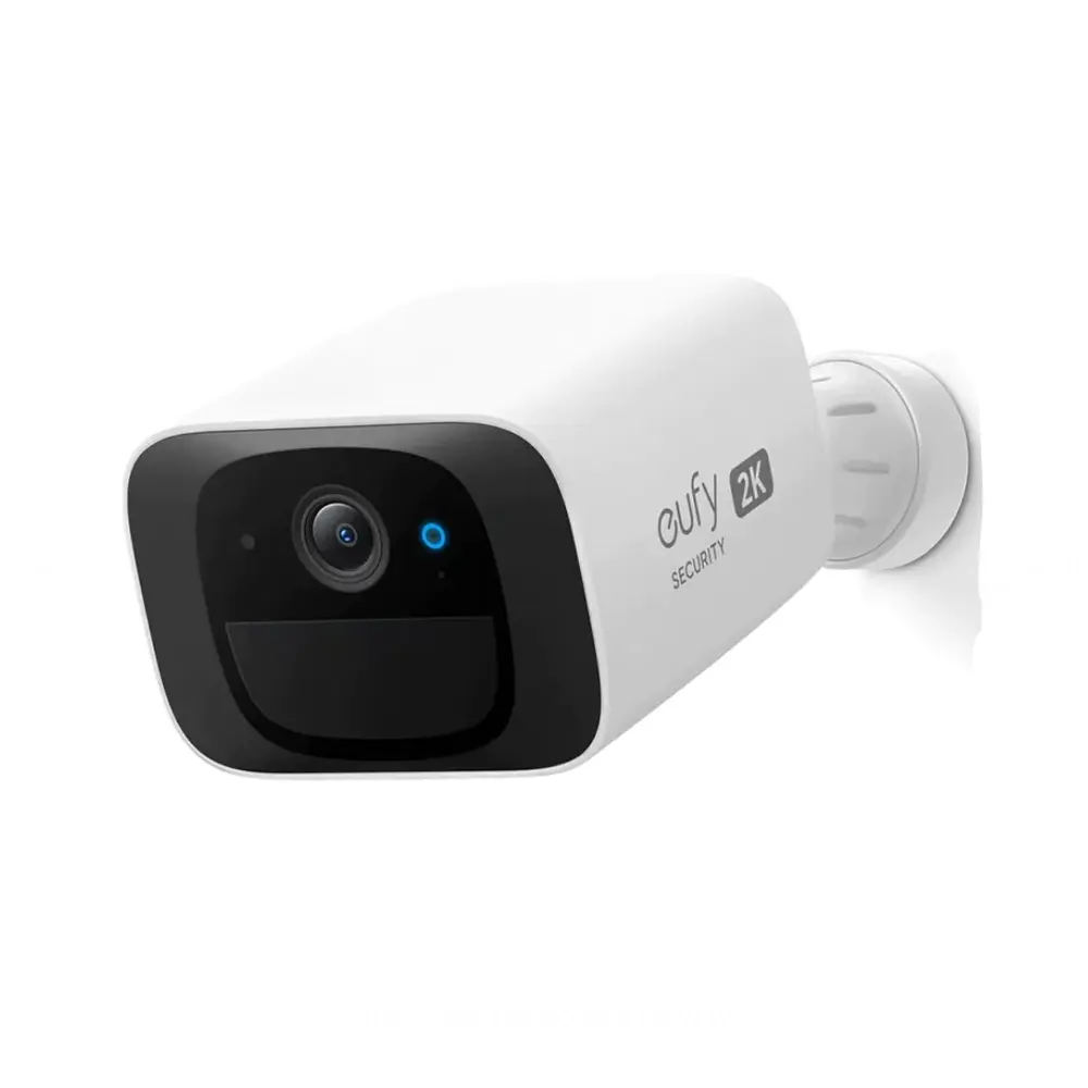 Eufy SoloCam C210