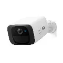 Eufy SoloCam C210