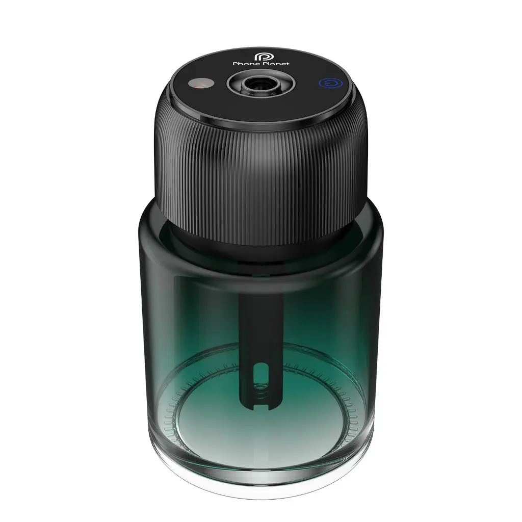 Phone Planet Universal Car Fragrance
