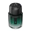 Phone Planet Universal Car Fragrance