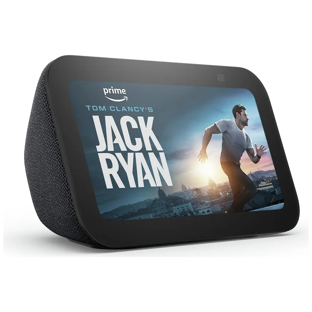 Amazon Echo Show 5 (3rd Generation) 