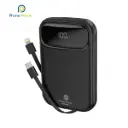Phone Planet Multiport Power Bank