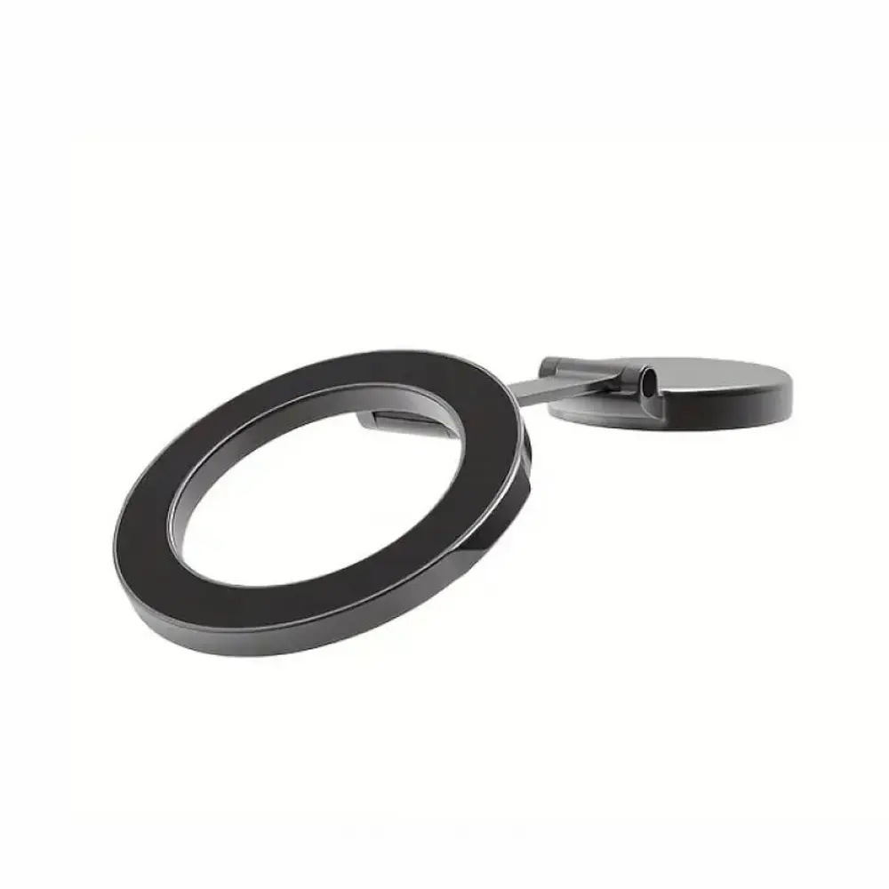 MagSafe 360 ​​Phone Plant Holder 