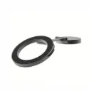 MagSafe 360 ​​Phone Plant Holder 