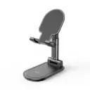 Yesido C85 Phone Holder and Tablet Desktop Holder 