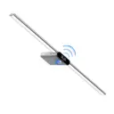 Ezvalo LC2-65 Silver