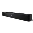 Bose SOLO 5 TV Sound System