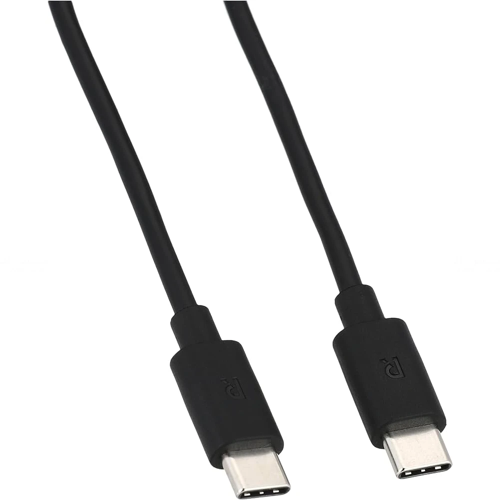 RavPower Type C TO Type C 1m (RP-CB1021)