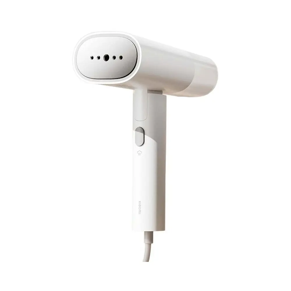 Xiaomi Handheld Garment Steamer 