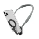 Telesin Smart Phone Magnetic Neck Holder - MNM-001-XFY