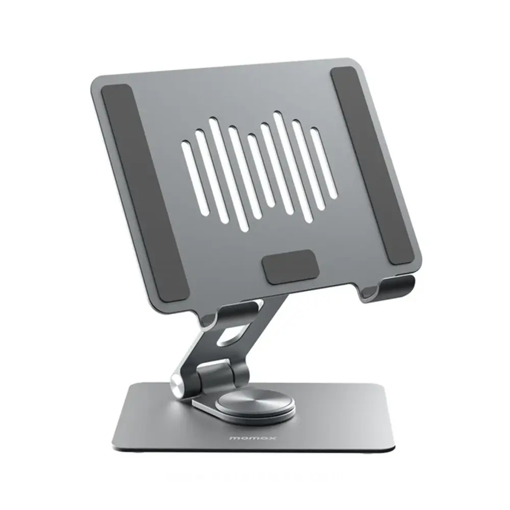 Momax Fold Stand Rotatable Tablet Stand KH8U