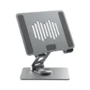 Momax Fold Stand Rotatable Tablet Stand KH8U