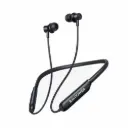 Ravpower RP-BH1008 Neckband Wireless Earbuds