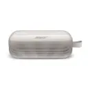 Bose - SoundLink Flex Portable Bluetooth Speaker