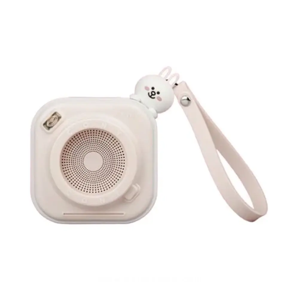 Line Frinds A13 Speaker