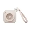 Line Frinds A13 Speaker