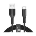 Phone Planet Type-A Cable 1.2m