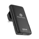 PHONE PLANET PP-65W GaN3-UK Two-port fast charge