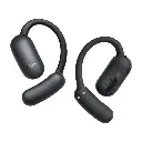 Anker Soundcore AeroFit 2 Black