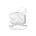 Anker Soundcore AeroFit 2 Anker Soundcore AeroFit 2 White