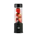 Powerology New 6-Blade Portable Juicer