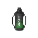 Sguai T30 Smart Bottle (1.3 Liter, Black)