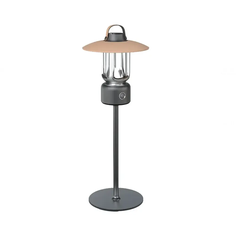 Retro Lamp TM-L955