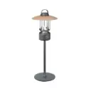 Retro Lamp TM-L955