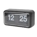 Retro Flip Clock HY-F093
