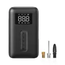 UGREEN Portable Tire Inflator Pump