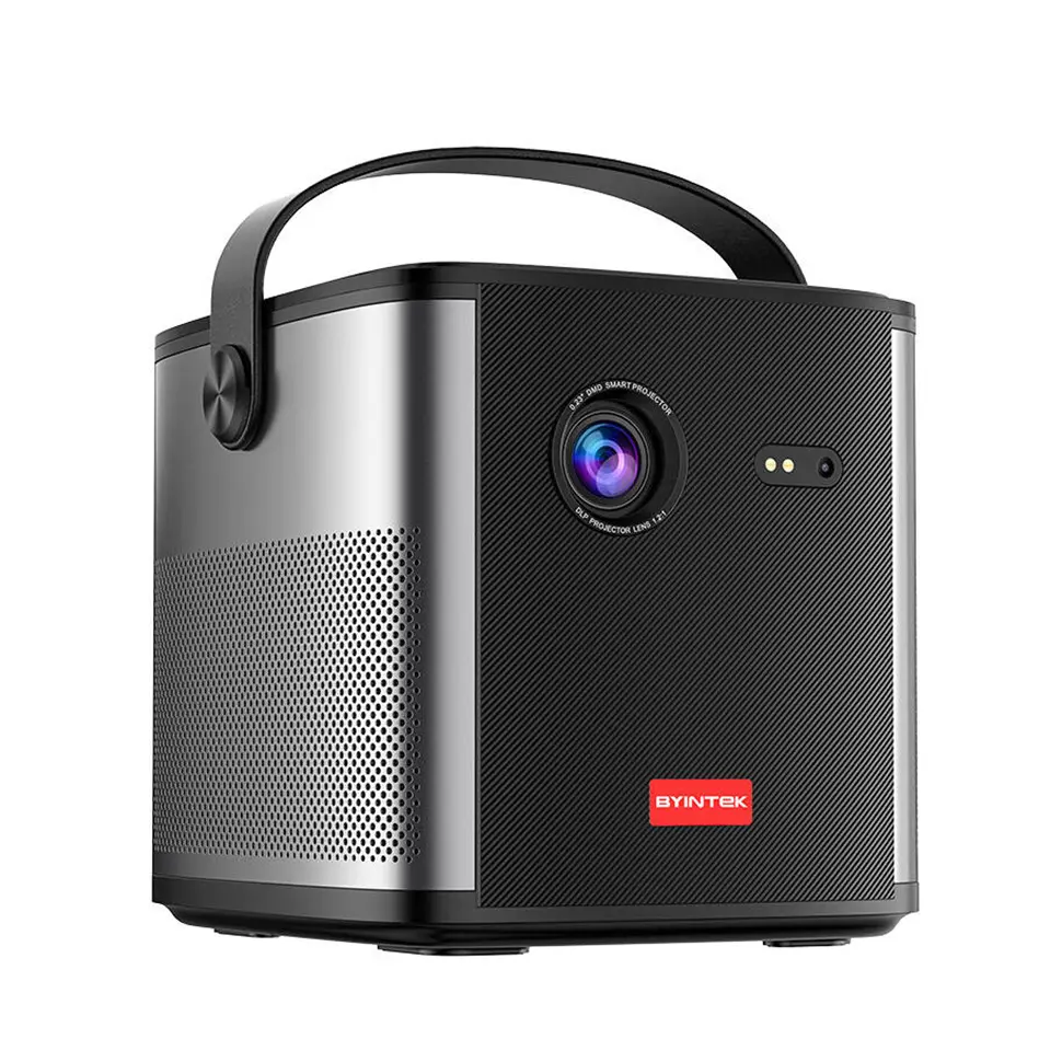 Projector Byintex UFO U80