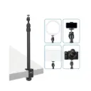 Jmary Desk Mounting Stand MT-49